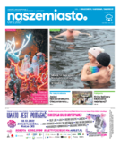 Nasze Miasto Sulechów