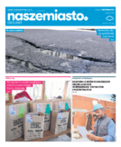 Trójmiasto