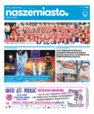 Nasze Miasto