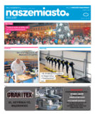 NM Chodzież