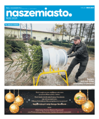 Nasze Miasto