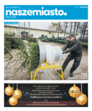 Nasze Miasto