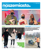 Nasze Miasto