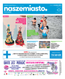 Nasze Miasto