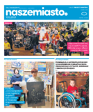 Nasze Miasto