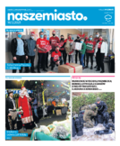 Poznań