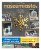 Nasze Miasto Koszalin