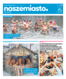 Nasze Miasto Żary - Żagań