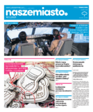 Nasze Miasto
