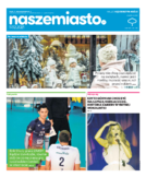 dodatek do Nasze Miasto Opole