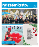 NM Piła