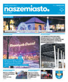 Nasze Miasto Kolbuszowa