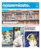 Nasze Miasto