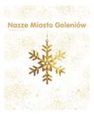 Szczecin