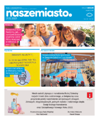 Nasze Miasto