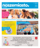 Nasze Miasto