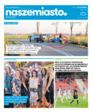 dodatek do Nasze Miasto Opole
