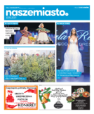 Nasze Miasto Ciechanów