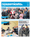 Nasze Miasto