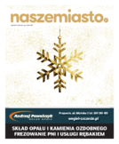Nasze Miasto Szczecin