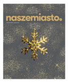 Nasze Miasto Słupsk