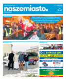 NM Pleszew