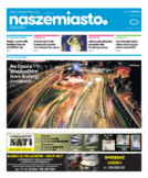 Nasze Miasto Opole