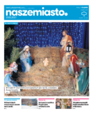 Śląskie