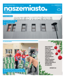 NM Krotoszyn