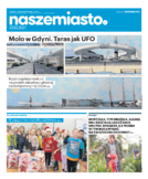 Trójmiasto