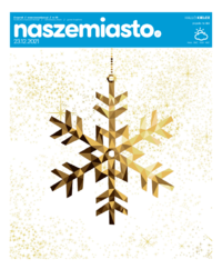 Nasze Miasto