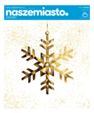 Nasze Miasto