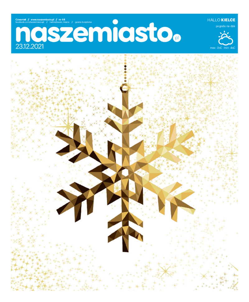 Nasze Miasto