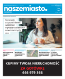 Trójmiasto