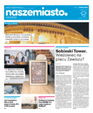 Warszawa