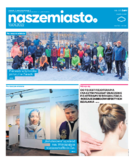 Nasze Miasto