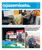 Nasze Miasto
