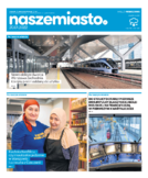 Nasze Miasto