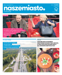 Nasze Miasto