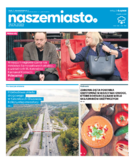 Nasze Miasto