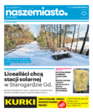 Starogard Gdański