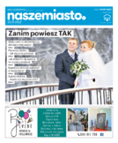 Nasze Miasto