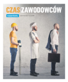 NM Szczecin dodatek 4