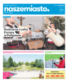 NM Czarnków