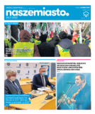dodatek do Nasze Miasto Opole
