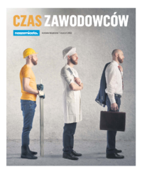 Nasze Miasto
