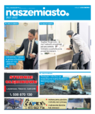 Nasze Miasto Legionowo