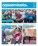 Nasze Miasto