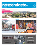 NM Chodzież