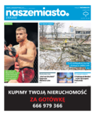 Trójmiasto